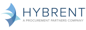 Hybrent