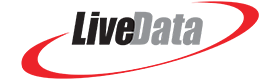 LiveData