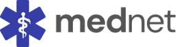 MedNet