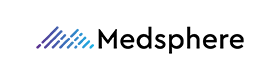 MedSphere