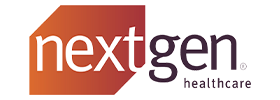 NextGen