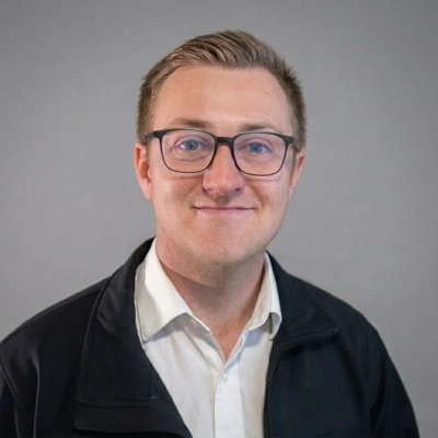 Peter Fullmer