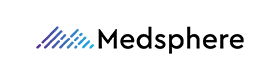 Medsphere Logo